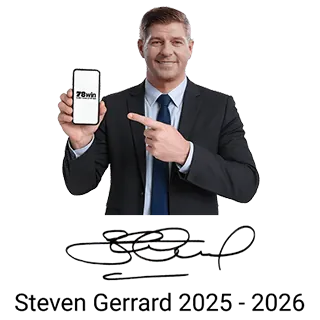 Hướng dẫn tải ứng dụng TT88